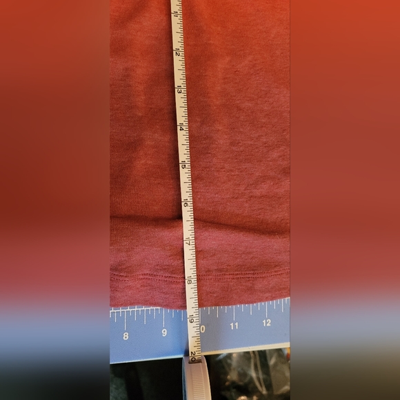 free people tank top - Picture 8 of 8